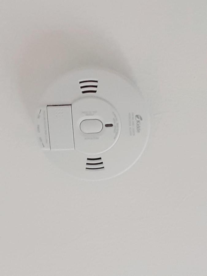 Ubytování Na Správném Místě Znojmo Exterior foto