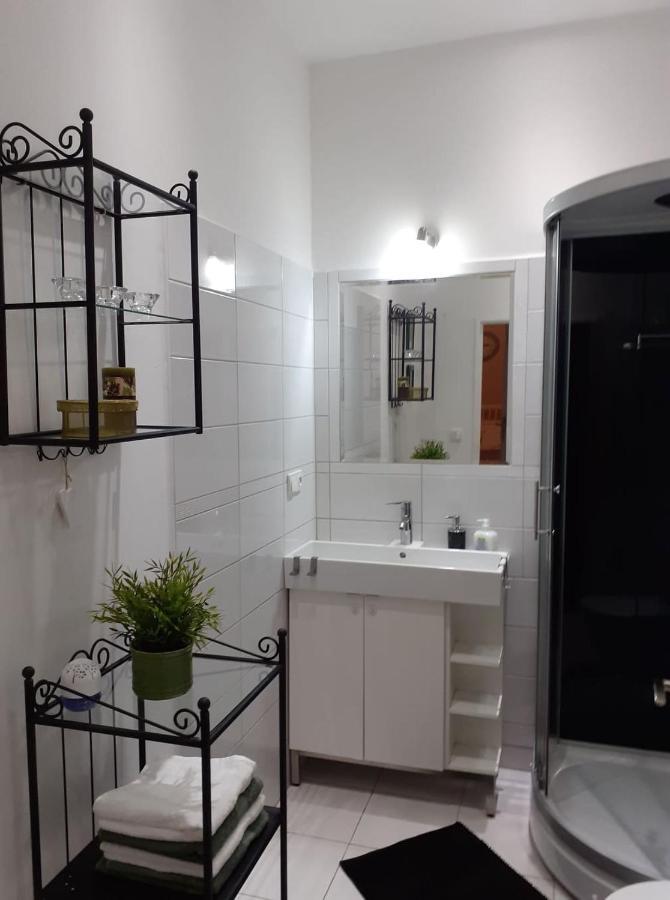 Ubytování Na Správném Místě Znojmo Exterior foto